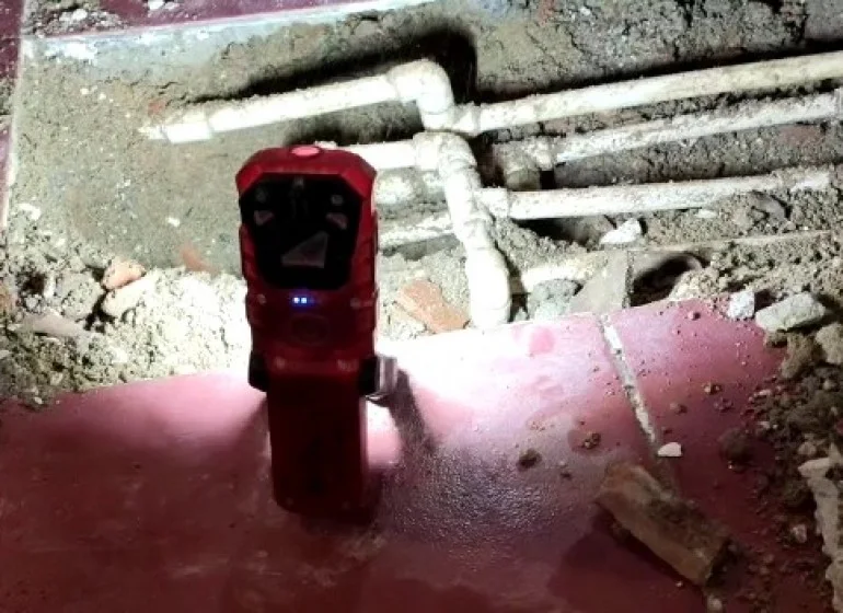 İSTANBUL SU TESİSATÇISI