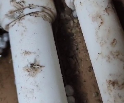 EN YAKIN SU TESİSATÇISI