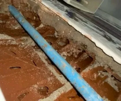 EN YAKIN SU TESİSATÇISI