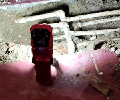 EN YAKIN SU TESİSATÇISI