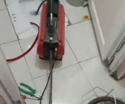 EN YAKIN SU TESİSATÇISI