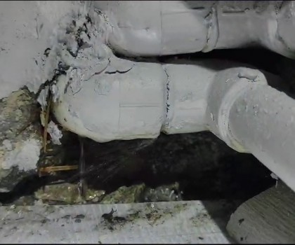 EN YAKIN SU TESİSATÇISI