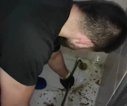 EN YAKIN SU TESİSATÇISI