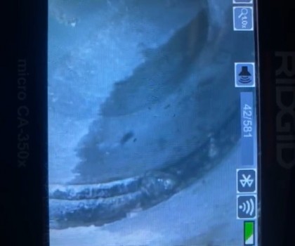 7/24 AÇIK SU TESİSATÇISI