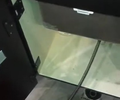 UZMAN SU TESİSATÇISI