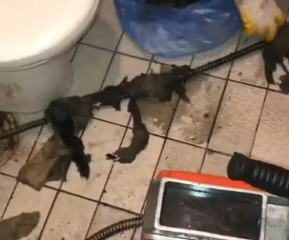 UZMAN SU TESİSATÇISI