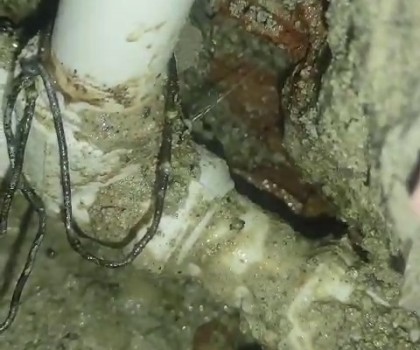 UZMAN SU TESİSATÇISI