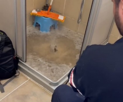 Uzman Su Tesisatçısı 40a