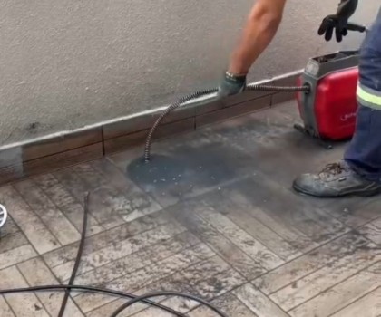 Uzman Su Tesisatçısı 41a