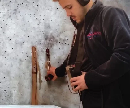 Uzman Su Tesisatçısı 43