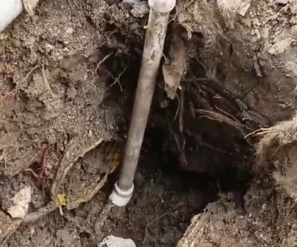 Uzman Su Tesisatçısı 43a