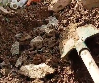 Uzman Su Tesisatçısı 45a