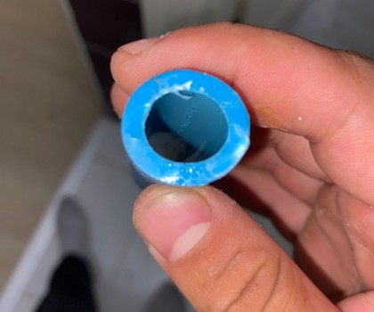 Uzman Su Tesisatçısı 77