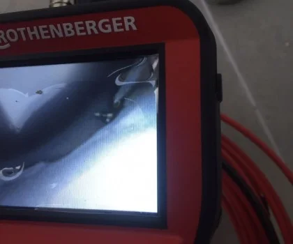 Uzman Su Tesisatçısı 78