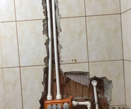 Uzman Su Tesisatçısı 79