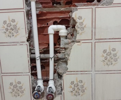 Uzman Su Tesisatçısı 84