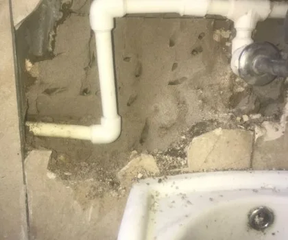 Uzman Su Tesisatçısı 89