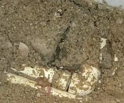 SU TESİSATI KAÇAK TESPİTİ