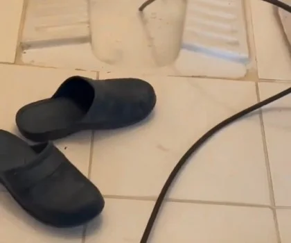 LAVABO TIKANIKLIĞI AÇMA