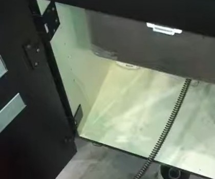 LAVABO TIKANIKLIĞI AÇMA