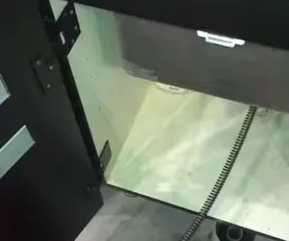 TUVALET TIKANIKLIĞI AÇMA