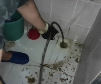 MUTFAK TIKANIKLIĞI AÇMA