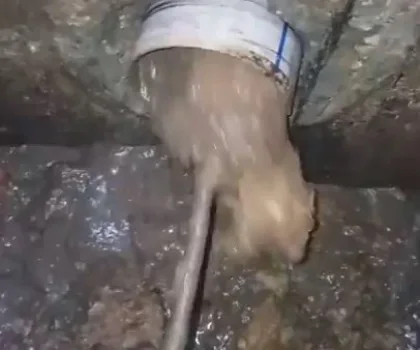 MUTFAK TIKANIKLIĞI AÇMA