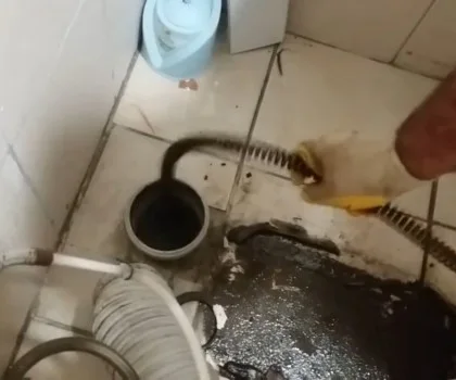 LOGAR TIKANIKLIĞI AÇMA