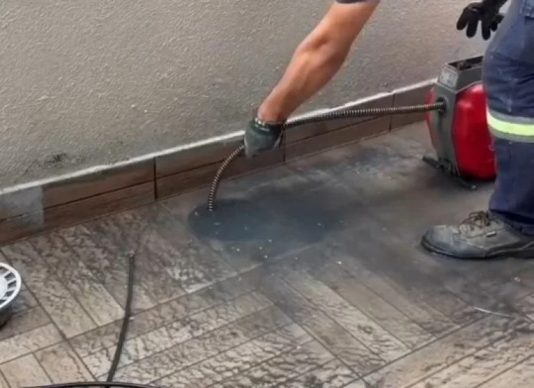 LOGAR TIKANIKLIĞI AÇMA