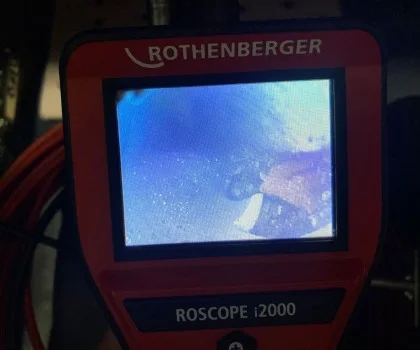 BAĞCILAR TIKANIKLIK AÇMA GİDER AÇMA