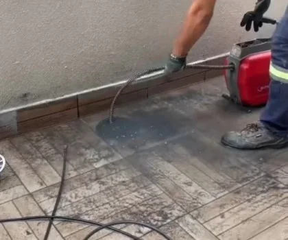 FATİH SU TESİSATÇISI