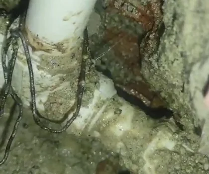 FATİH SU TESİSATÇISI