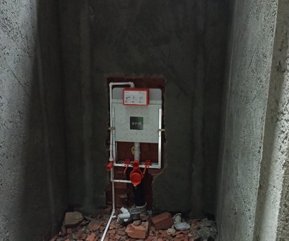 YAVUZ SELİM SU TESİSATÇISI