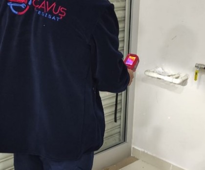 MAHMUTBEY TIKANIKLIK AÇMA GİDER AÇMA