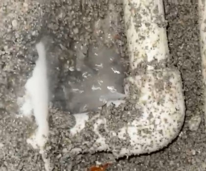 CUMHURİYET SU TESİSATÇISI