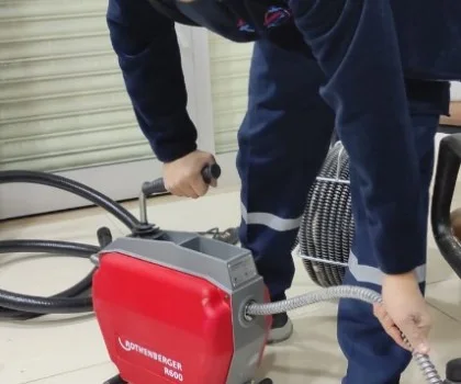 CAMLIKAHVE TIKANIKLIK AÇMA GİDER AÇMA