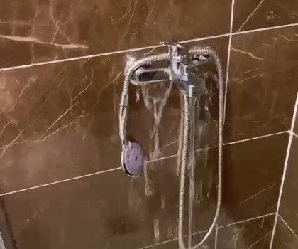 NİSBETİYE SU TESİSATÇISI