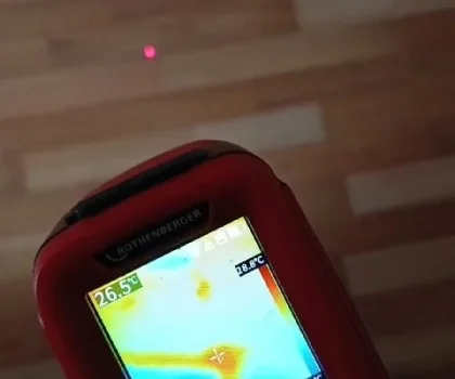 BİRLİK SU TESİSATÇISI