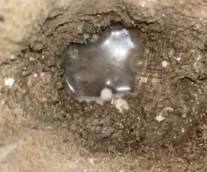 MOLLA HÜSREV SU TESİSATÇISI