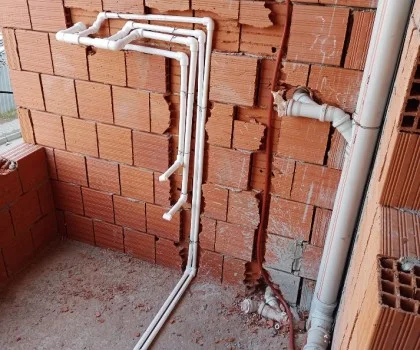 SARAYBURNU SU TESİSATÇISI