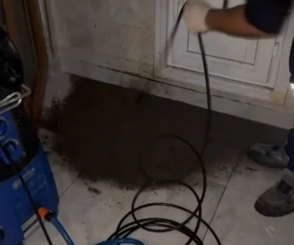 KARTALTEPE TIKANIKLIK AÇMA GİDER AÇMA