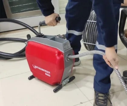 ORTA TIKANIKLIK AÇMA GİDER AÇMA