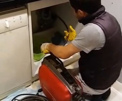 KÜLTÜR TIKANIKLIK AÇMA GİDER AÇMA