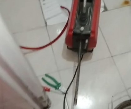 MİMAR SİNAN TIKANIKLIK AÇMA GİDER AÇMA
