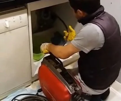 ŞEHZADEBAŞI TIKANIKLIK AÇMA GİDER AÇMA