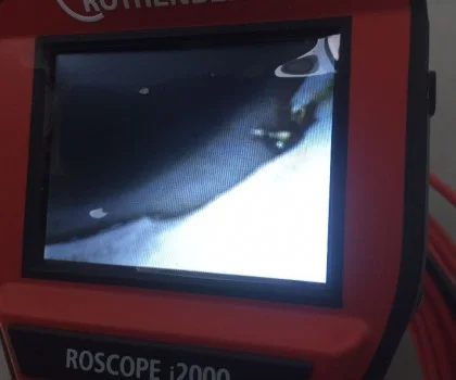 GÜNEŞTEPE TIKANIKLIK AÇMA GİDER AÇMA