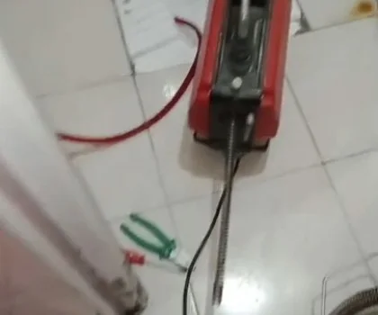 GÜVEN TIKANIKLIK AÇMA GİDER AÇMA