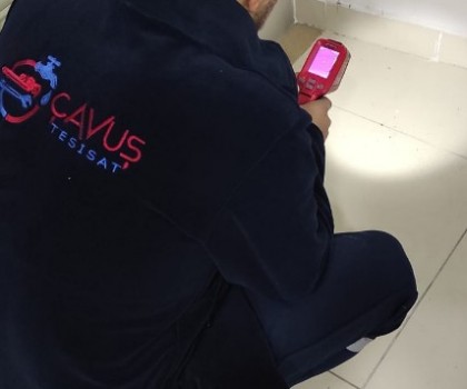 CENNET TIKANIKLIK AÇMA GİDER AÇMA