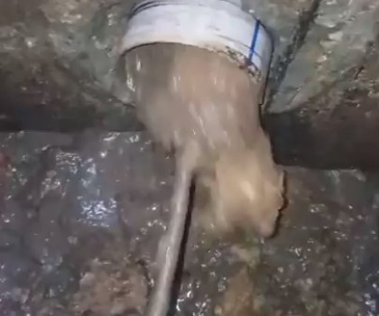 KARTALTEPE TIKANIKLIK AÇMA GİDER AÇMA