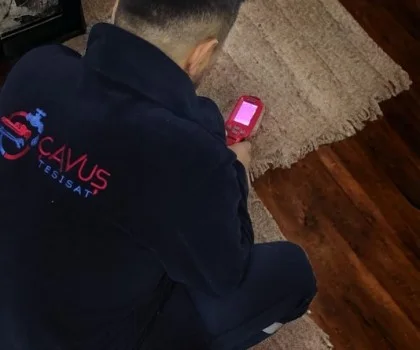 KEMALPAŞA TIKANIKLIK AÇMA GİDER AÇMA